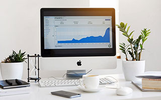 3000万顶薪锁核，8000万报价被拒，切尔西豪赌恩佐值吗