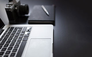 德甲篮板王加盟，辽篮外援离队第一人浮现，功能重叠，性价比低！