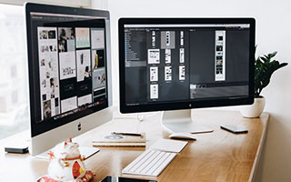 封神！北欧黑马狂虐葡体3-0，欧冠五连胜碾杀豪门，太离谱了