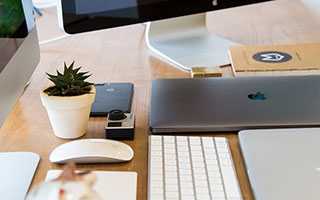 德甲篮板王加盟，辽篮外援离队第一人浮现，功能重叠，性价比低！